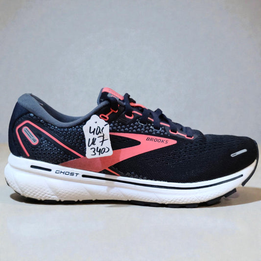 Brooks Ghost 14 (EUro 40.5/UK 7)