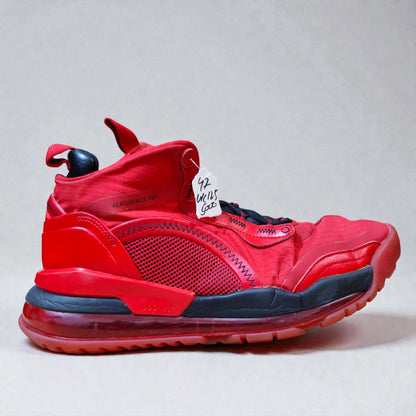 Nike Air Jordan Aerospace 720 (Euro 47/UK 12.5)