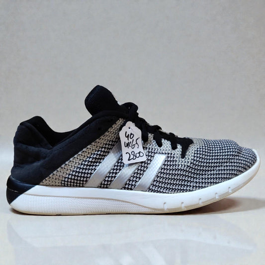 Adidas ClimaCool Fresh 2 (Euro 40/UK 6.5)