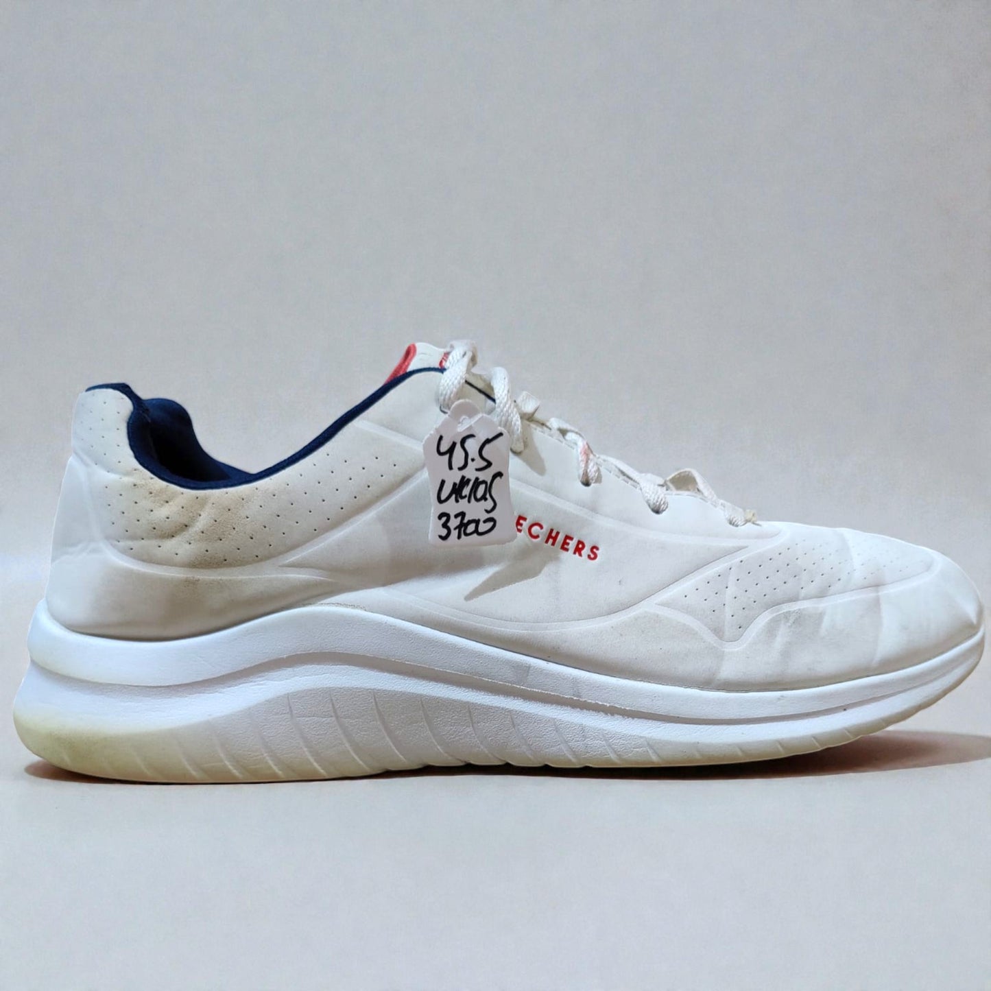 Skechers Ultra Flex 2.0 (Euro 45.5/UK 10.5)