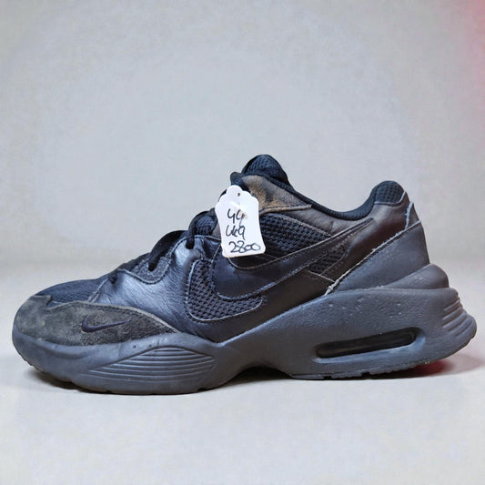 Nike Air Max Fusion (Euro 44/UK 9)