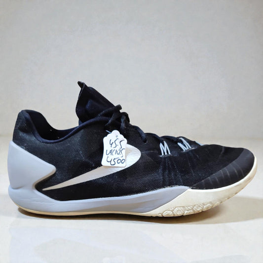 Nike Hyperchase (Euro 45.5/UK 10.5)