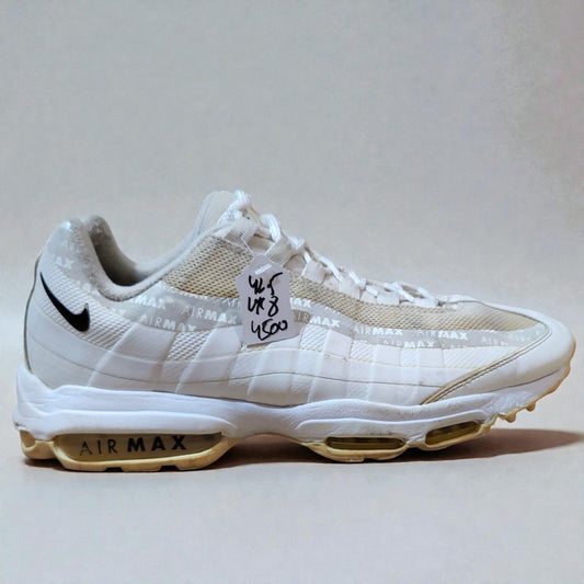Nike Air Max 95 (Euro 42.5/UK 8)
