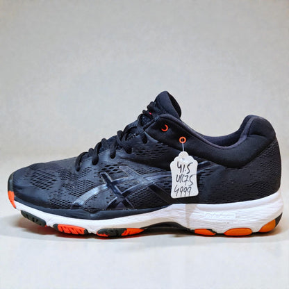 Asics Netburner Professional FF (Euro 41.5/UK 7.5)