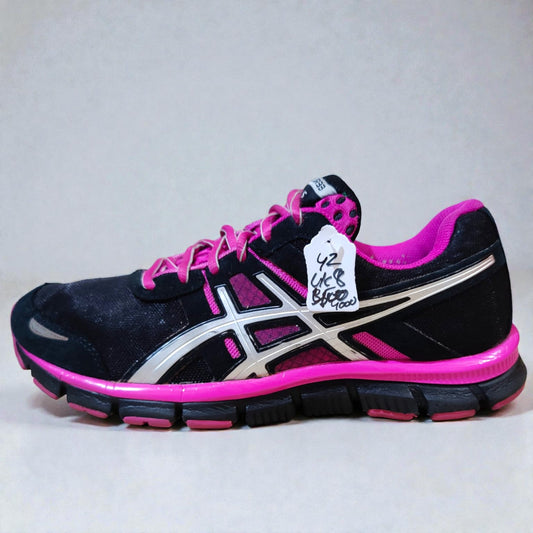 Asics Gel-Blur 33 (Euro 42/UK 8)