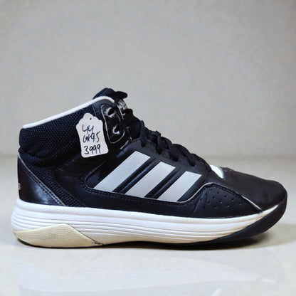 Adidas Cloudfoam (Euro 44/UK 9.5)