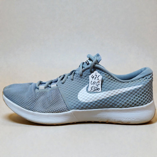 Nike Zoom Speed Trainer 2 (Euro 47.5/UK 12)