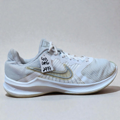 Nike Down Shifter 11 (Euro 40/UK 6)