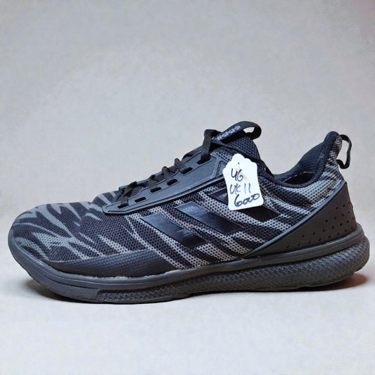 Adidas Kyris 3.0 (Euro 46/UK 11)