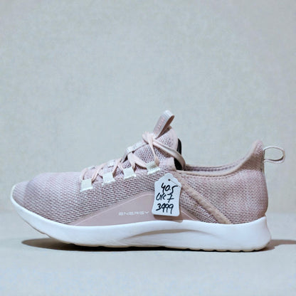 Aleader Shoes  (Euro40.5/UK 7)