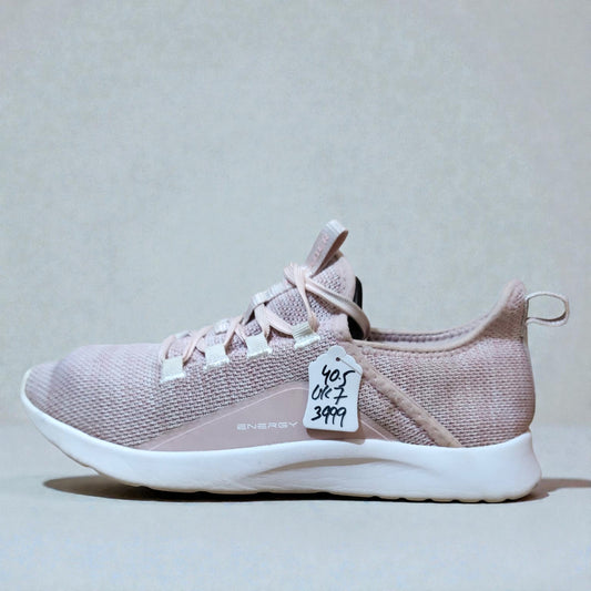 Aleader Shoes  (Euro40.5/UK 7)