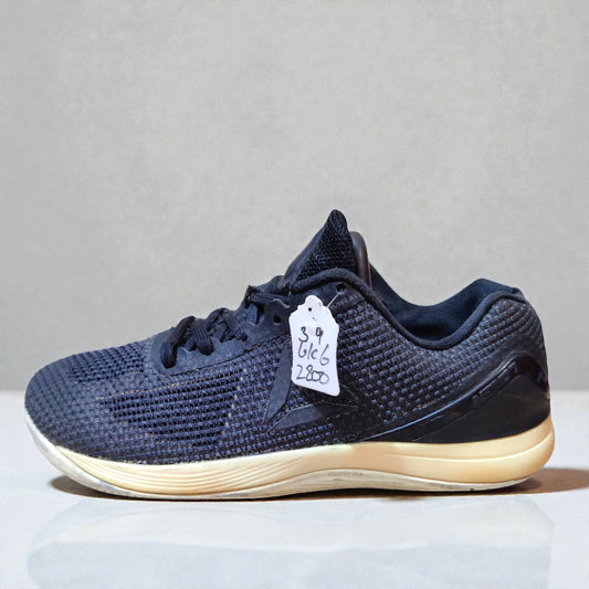Reebok CrossFit Nano 7.0 (Euro 39/UK 6)