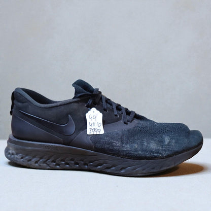 Nike Odyssey React 2 (Euro 44/UK 10)