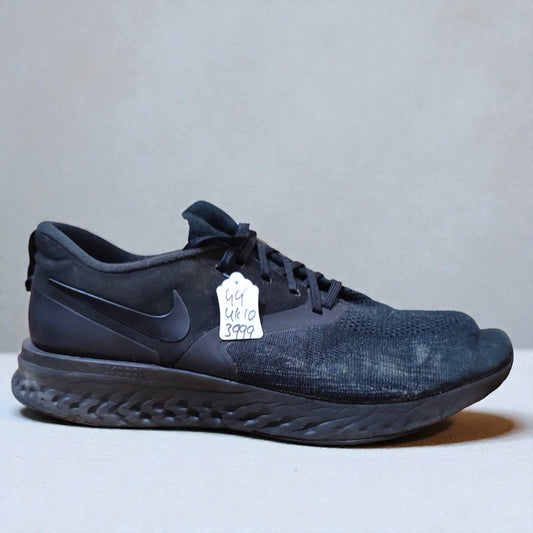 Nike Odyssey React 2 (Euro 44/UK 10)