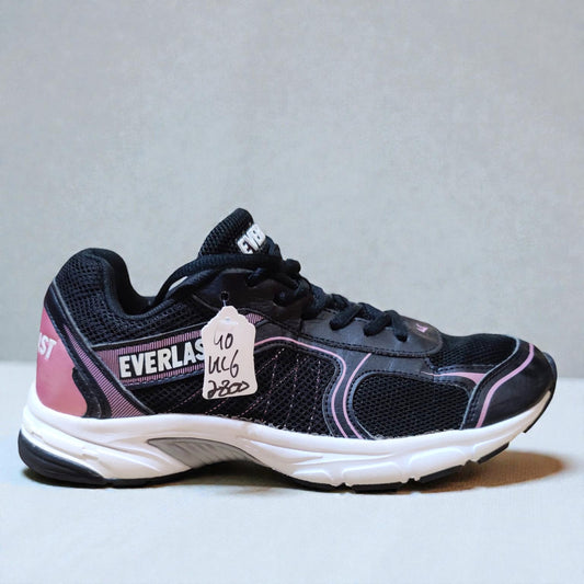 Everlast Shoes (Euro 40/UK 6)