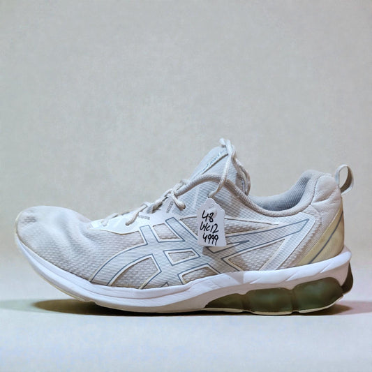 Asics Gel-Quantum 90 IV (Euro 48/UK 12)