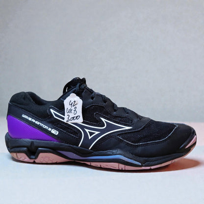 Mizuno Wave Phantom 3 (Euro 43/UK 8)