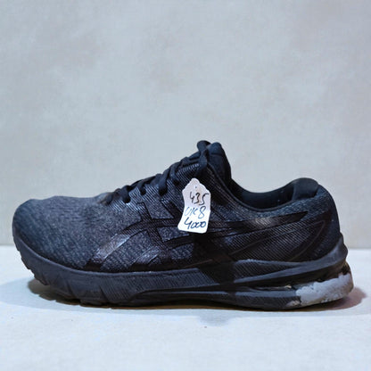 Asics GT-2000 10 (Euro 43.5/UK 8)