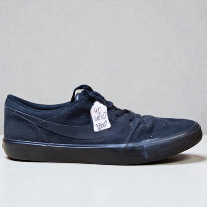 Nike SB Portmore 2 Sollar (Euro 45/UK 10)