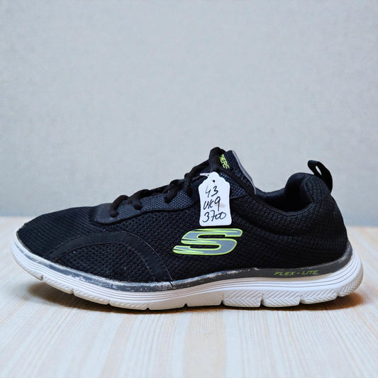 Skechers Flex Advantage 2.0 (Euro 43/UK 9)