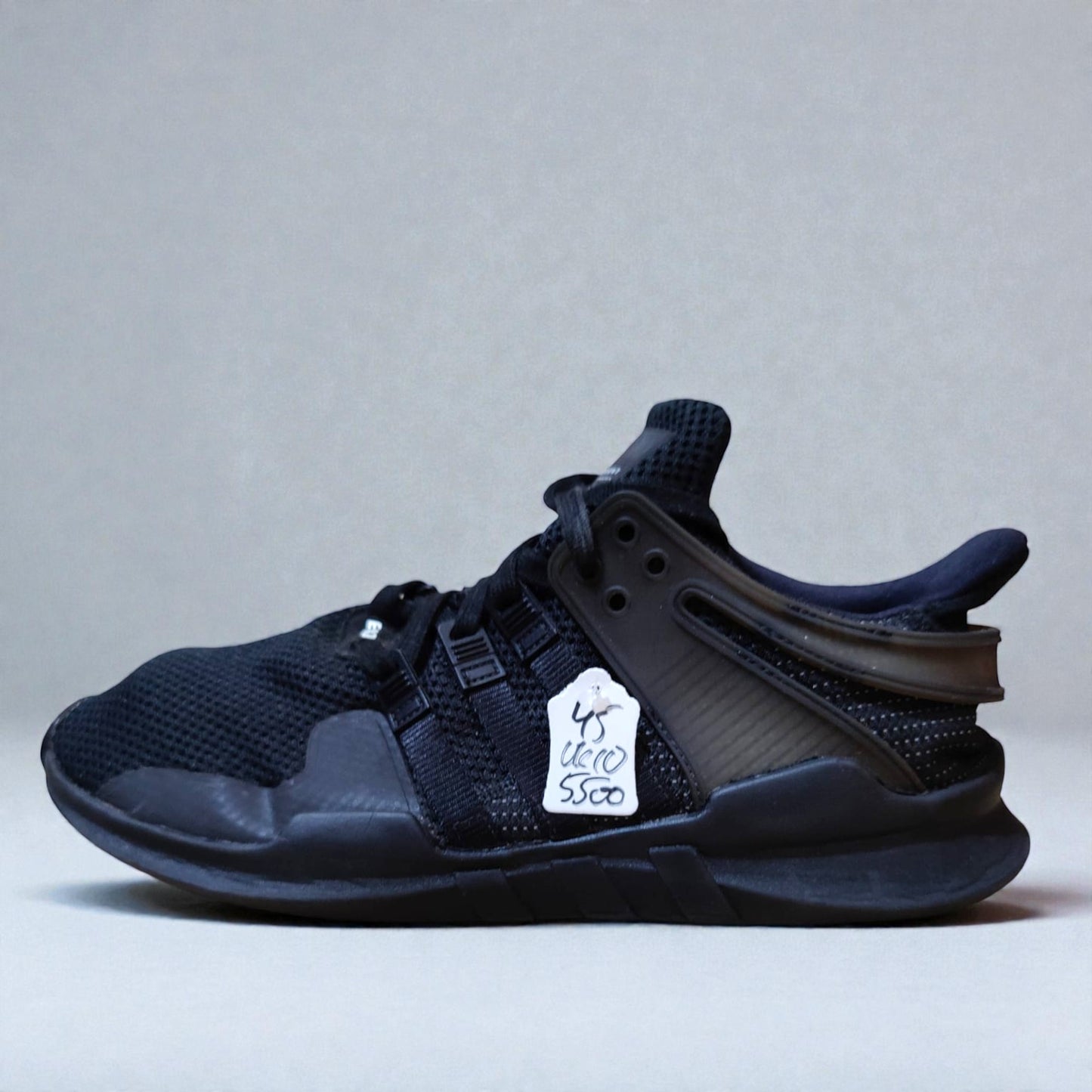 Adidas EQT Support ADV (Euro 45/UK 10)