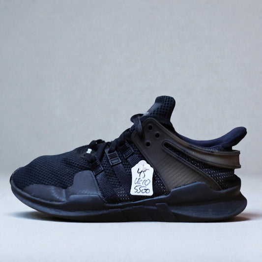 Adidas EQT Support ADV (Euro 45/UK 10)