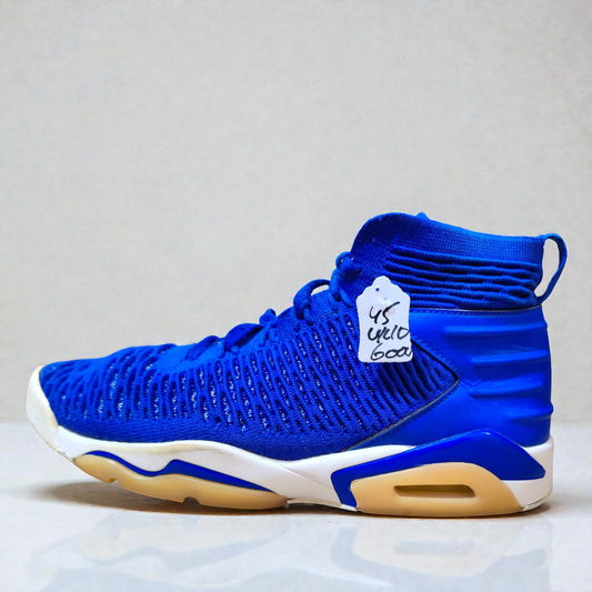Nike Air Jordan Flyknit Elevation 23 (Euro 45/UK 10)