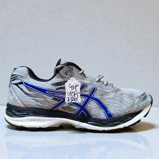Asics Gel-Ziruss T7J1N (Euro 41.5/UK 7.5)