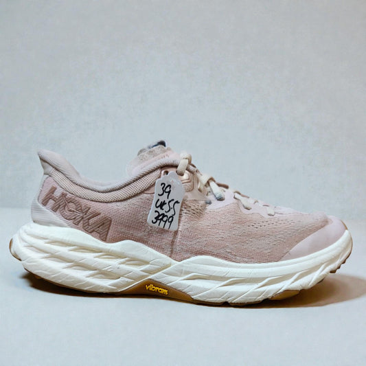 Hoka Speedgoat 5 Trail (Euro 39/Uk 5.5)