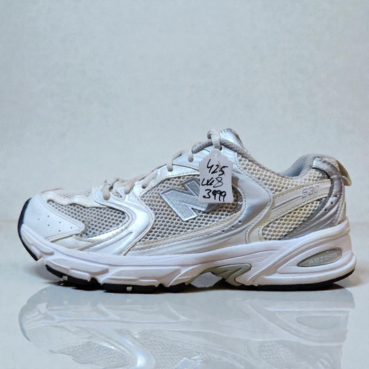 NB 530 Sneaker (Euro 42.5/UK 8)