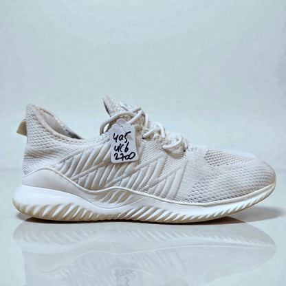 Adidas Light Weight Shoes (Euro 40.5/UK 6)