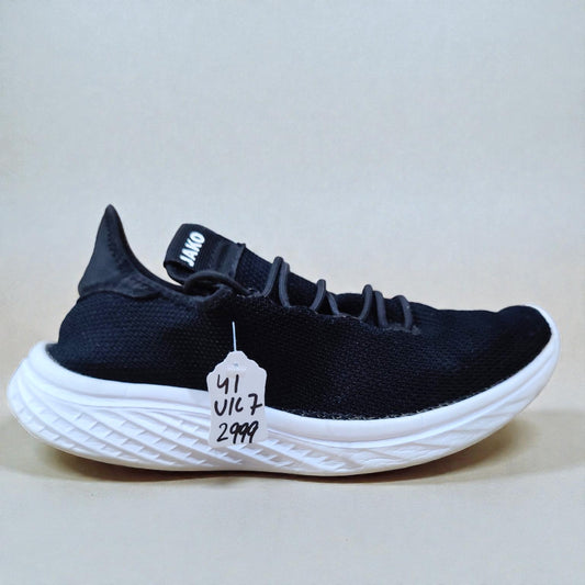 Jako Striker 2.0 (Euro 41/UK 7)