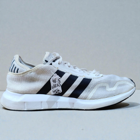Adidas Swift Run X (Euro 46.5/UK 11.5)