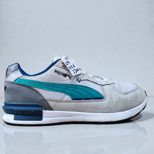 Puma Graviton AC (Euro 39/UK 6)