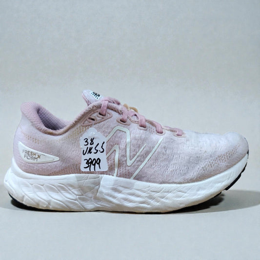 New Balance Fresh Foam X (Euro 38/UK 5.5)