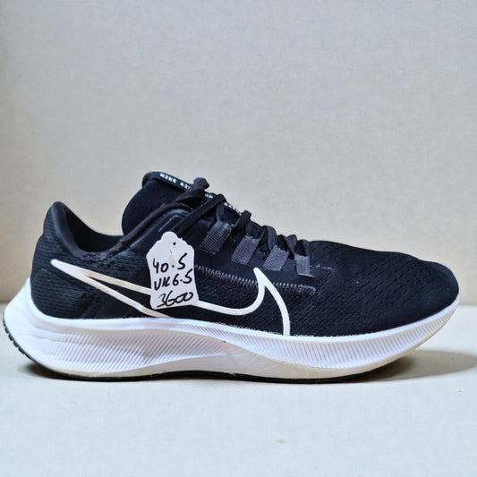 Nike Air Zoom Pegasus 38 (Euro 40.5/UK 6.5)