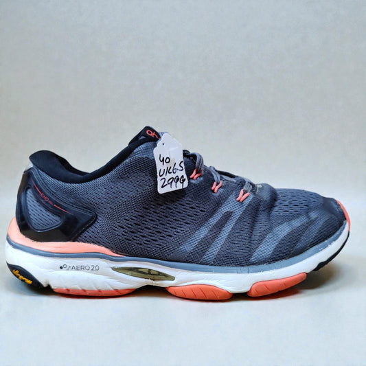Abeo Aero 2.0 (Euro 40/UK 6.5)