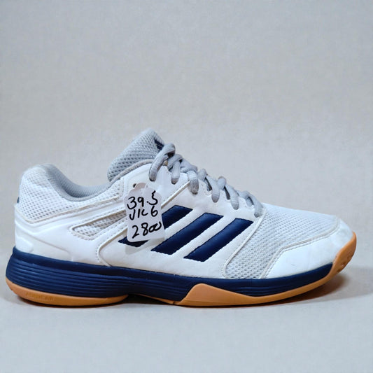 Adidas Speedcourt (Euro 39.5/UK 6)