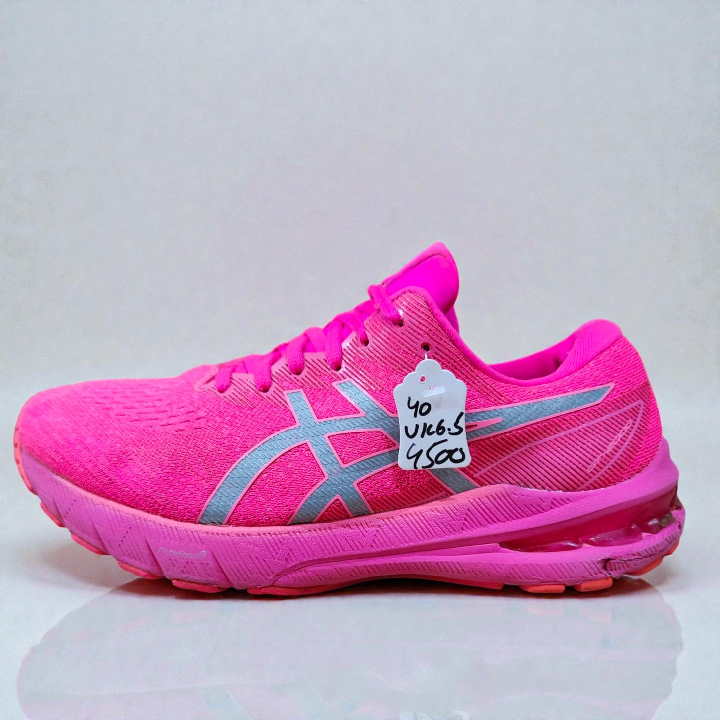 Asics GT-2000 10 Lite (Euro 40/UK 6.5)