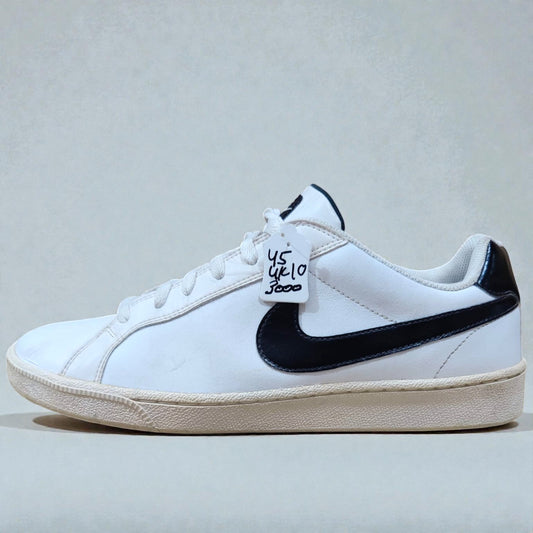 Nike Court Majestic (Euro 45/UK 10)