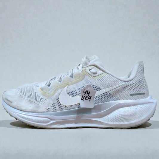 Nike Air Zoom Pegasus 41 (Euro 44/UK 9)