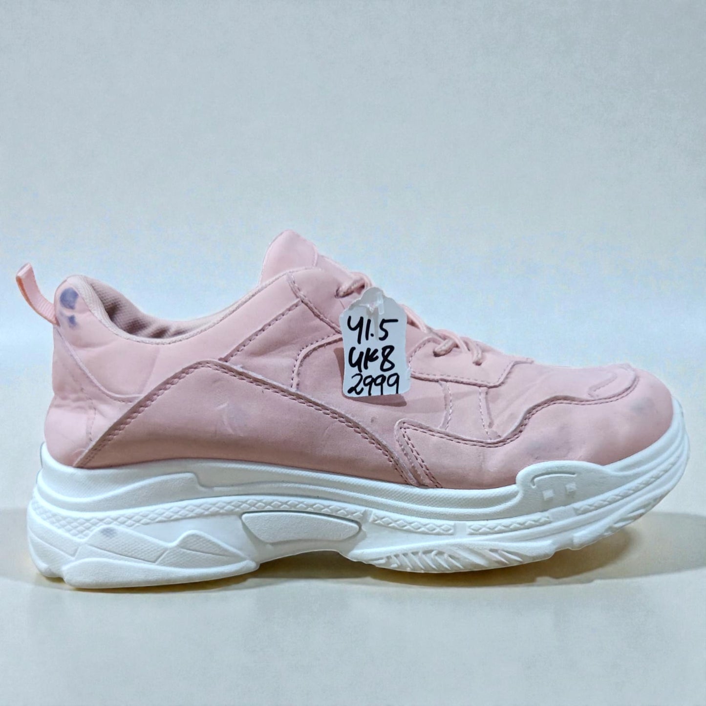 Men's Sneaker