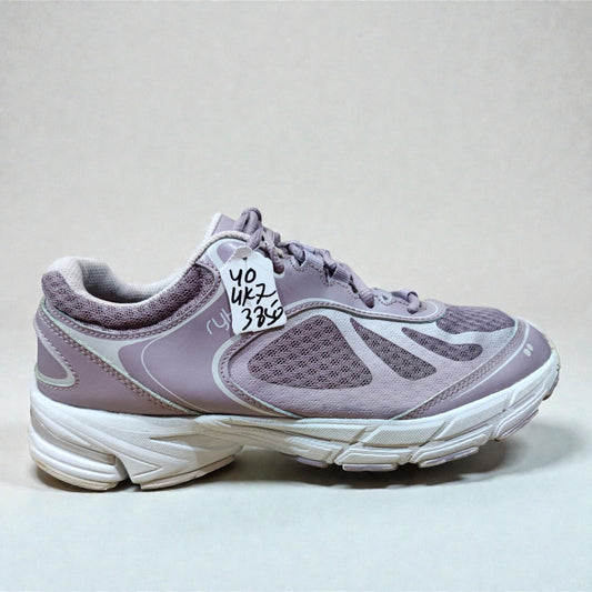 Ryka Infinite Plus (Euro 40/UK 7)