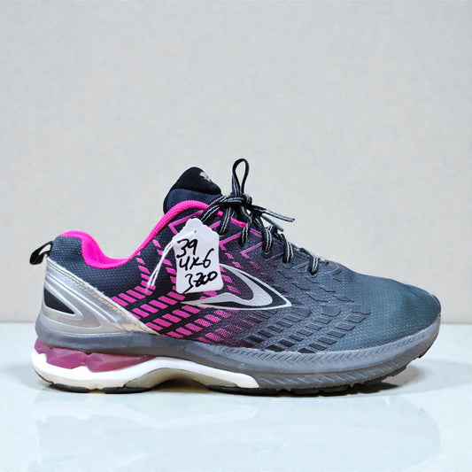 Crivit Sports (Euro 39/UK 6)