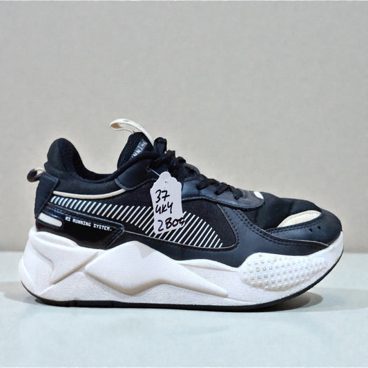 Puma RS-X Tech (Euro 37/UK 4)