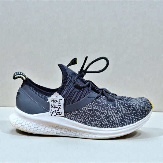 New Balance Fresh Foam Lazr (Euro 40.5/UK 7)
