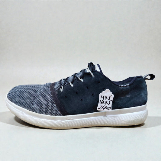 Under Armour Charged 24/7 Low EXP (Euro 44.5/UK 9.5)