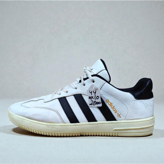 Adidas Jason Dill Samba (Euro 44/UK 10)