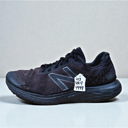 New Balance Fresh Foam 680 V7 (Euro 43/UK 9)