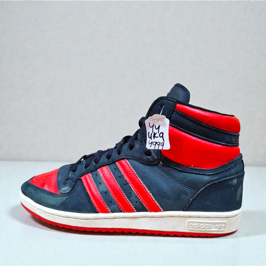 Adidas Original Top Ten RB (Euro 44/UK 9)
